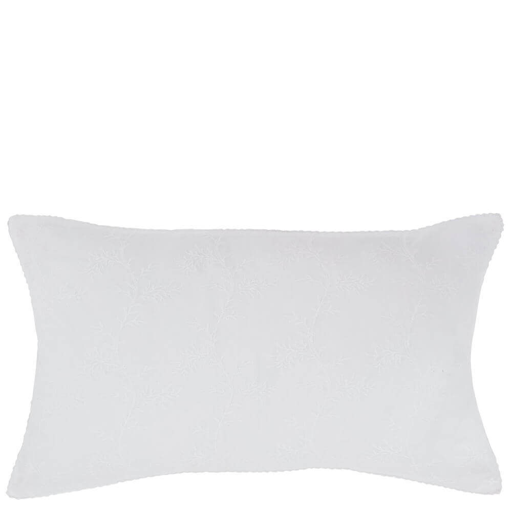 Murmur Bea Cushion